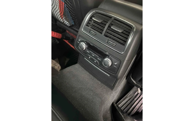 Audi A6 * 3.0 TFSI quattro tiptronic * CARFAX * ЦЕНА ДО БГ - автомобили, коли, обяви за нови и употребявани 11