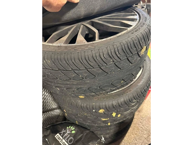 Audi A6 * 3.0 TFSI quattro tiptronic * CARFAX * ЦЕНА ДО БГ - автомобили, коли, обяви за нови и употребявани 6