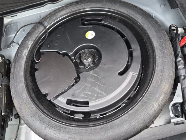 Audi A6 * Progressiv * CARFAX * ЦЕНА ДО БГ - автомобили, коли, обяви за нови и употребявани 13