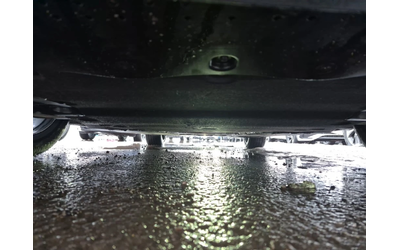 Audi A6 * Progressiv * CARFAX * ЦЕНА ДО БГ - автомобили, коли, обяви за нови и употребявани 14