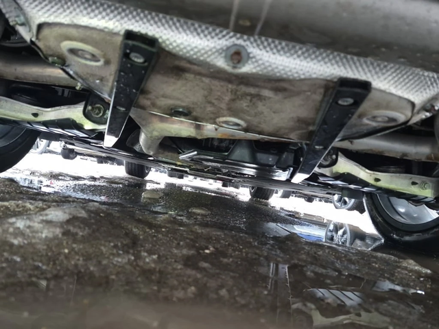 Audi A6 * Progressiv * CARFAX * ЦЕНА ДО БГ - автомобили, коли, обяви за нови и употребявани 15