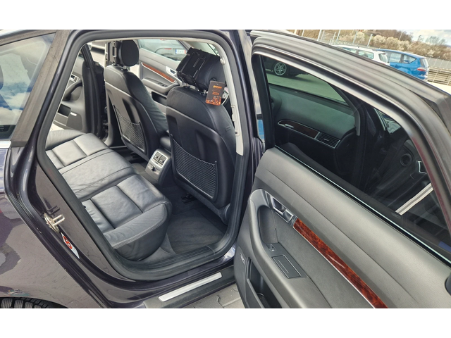 Audi A6 ЛИЗИНГ - автомобили, коли, обяви за нови и употребявани 11