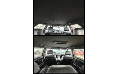 Audi A6 3.0TDI/RS stile - автомобили, коли, обяви за нови и употребявани 16