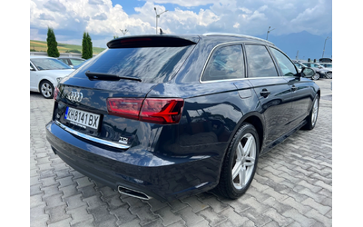 audi-a6 - 4