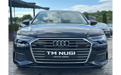audi-a6 - 0