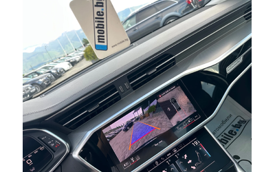 Audi A6 - автомобили, коли, обяви за нови и употребявани 13