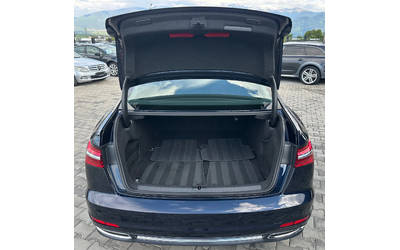 Audi A6 - автомобили, коли, обяви за нови и употребявани 15