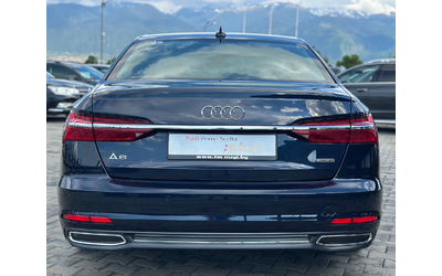 audi-a6 - 4