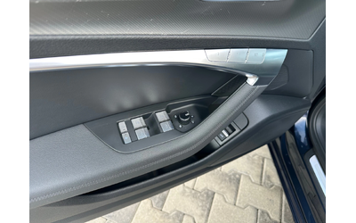 Audi A6 - автомобили, коли, обяви за нови и употребявани 9