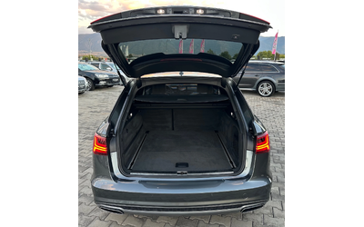 Audi A6 S line plus* MATRIX* QUATTRO* TOP* - автомобили, коли, обяви за нови и употребявани 15