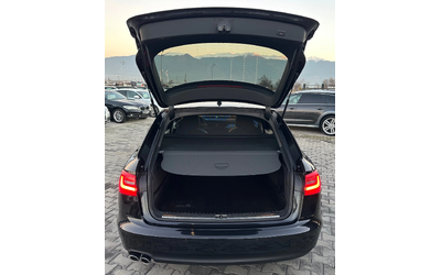 Audi A6 2.0TDI* S line* KEYLESS* LED* NAVI* TOP* - автомобили, коли, обяви за нови и употребявани 15