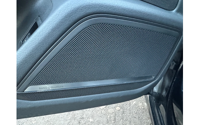 Audi A6 5.0TDI 3xS-line/Black optik/Keyless/B&Q/Matrix - автомобили, коли, обяви за нови и употребявани 11