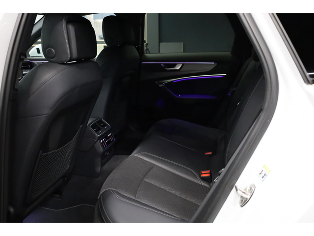 Audi A6 2XS-LINE* KEYLESS GO* LED LIGHTS* 360* - автомобили, коли, обяви за нови и употребявани 15