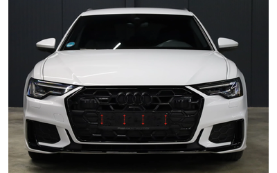 audi-a6 - 1