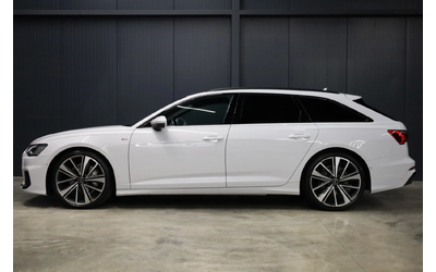audi-a6 - 2