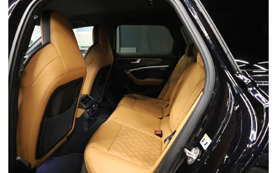 Audi A6 3XS-LINE* RS* HD MATRIX LIGHTS* B&O* HEAD UP* - автомобили, коли, обяви за нови и употребявани 16