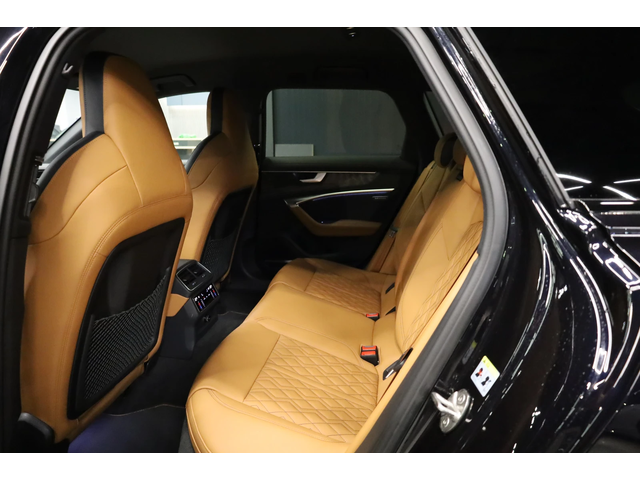 Audi A6 3XS-LINE* RS* HD MATRIX LIGHTS* B&O* HEAD UP* - автомобили, коли, обяви за нови и употребявани 16