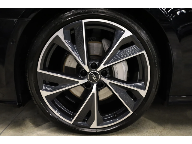 Audi A6 3XS-LINE* RS* HD MATRIX LIGHTS* B&O* HEAD UP* - автомобили, коли, обяви за нови и употребявани 5