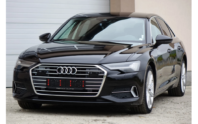 audi-a6 - 3