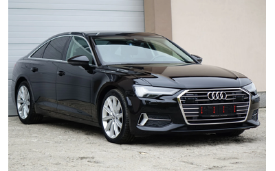 audi-a6 - 4