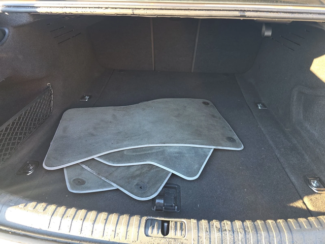 Audi A6 Premium Plus 55 TFSI - автомобили, коли, обяви за нови и употребявани 16