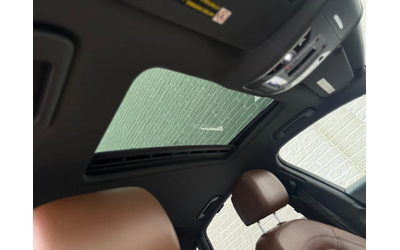 Audi A6 Technik - автомобили, коли, обяви за нови и употребявани 12