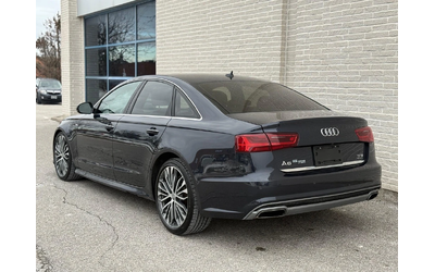 audi-a6 - 3
