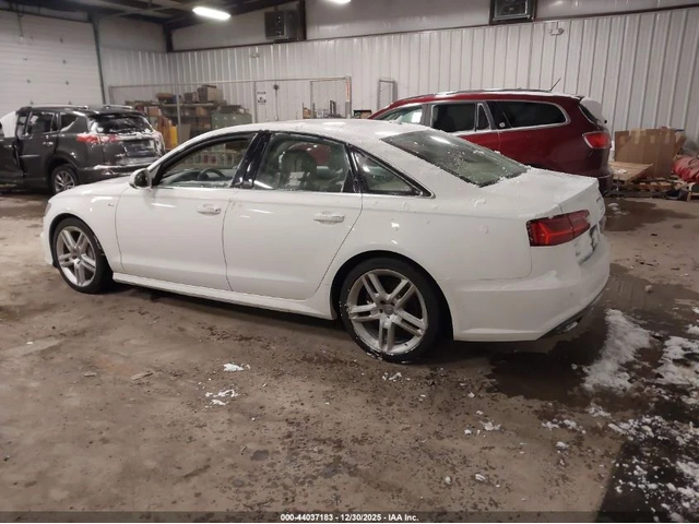 Audi A6 2.0T PREMIUM PLUS S-line QUATTRO - автомобили, коли, обяви за нови и употребявани 12