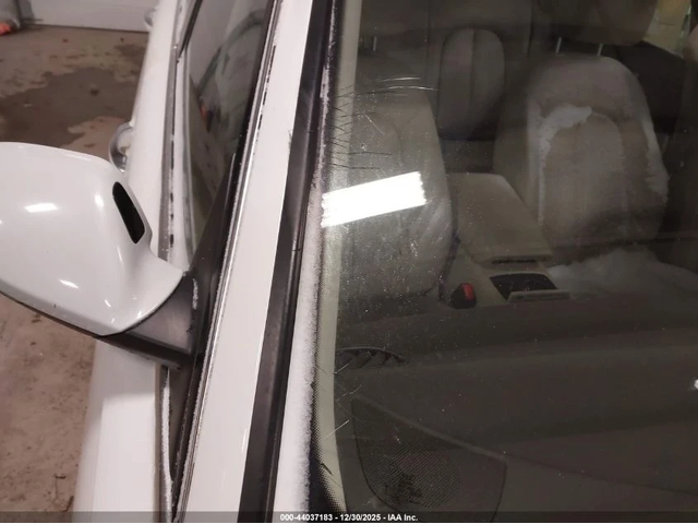 Audi A6 2.0T PREMIUM PLUS S-line QUATTRO - автомобили, коли, обяви за нови и употребявани 15