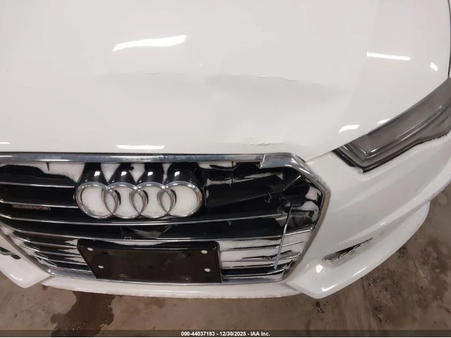 Audi A6 2.0T PREMIUM PLUS S-line QUATTRO - автомобили, коли, обяви за нови и употребявани 4