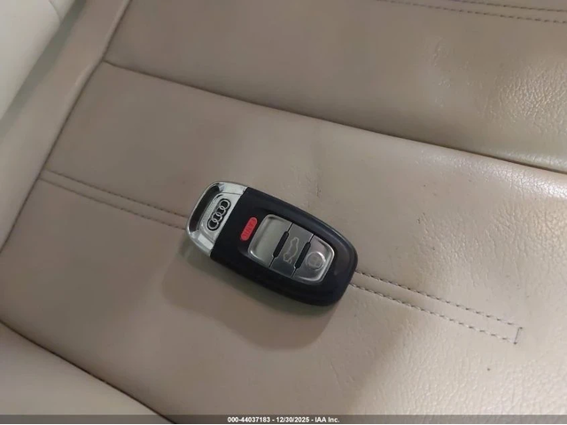 Audi A6 2.0T PREMIUM PLUS S-line QUATTRO - автомобили, коли, обяви за нови и употребявани 8