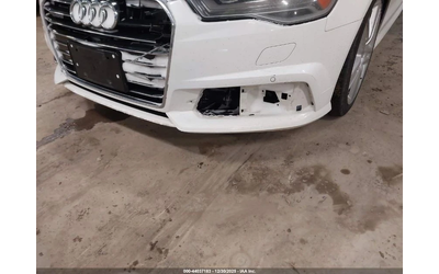 Audi A6 2.0T PREMIUM PLUS S-line QUATTRO - автомобили, коли, обяви за нови и употребявани 9