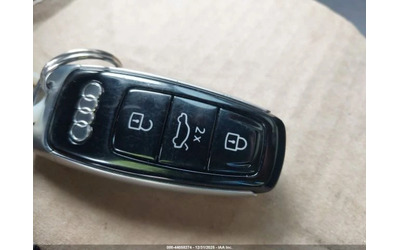 Audi A6 45 Premium - автомобили, коли, обяви за нови и употребявани 10