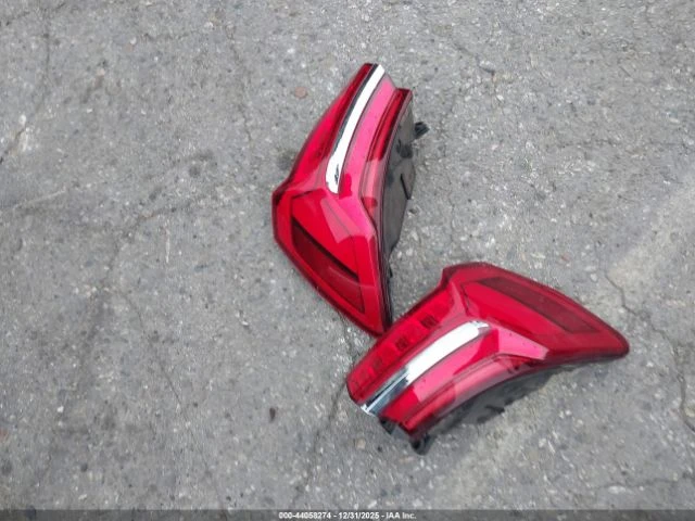 Audi A6 45 Premium - автомобили, коли, обяви за нови и употребявани 11