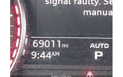 Audi A6 45 Premium - автомобили, коли, обяви за нови и употребявани 15