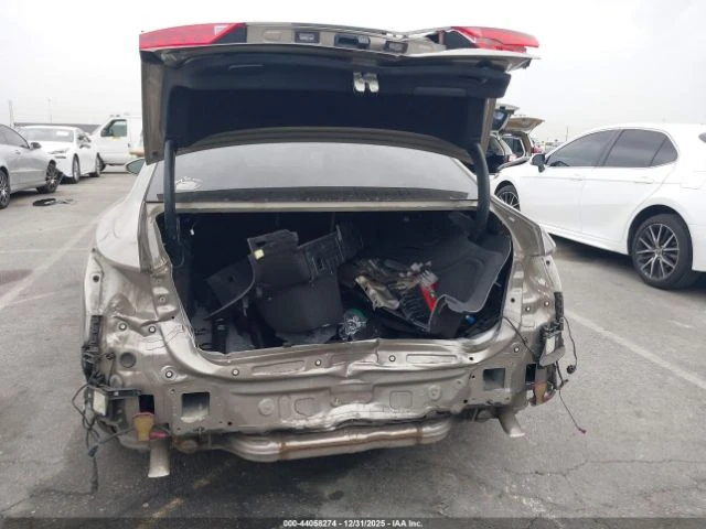 Audi A6 45 Premium - автомобили, коли, обяви за нови и употребявани 16