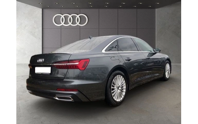 audi-a6 - 1