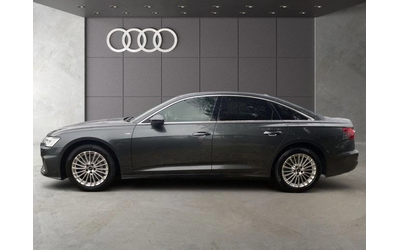 audi-a6 - 2