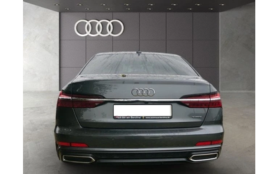audi-a6 - 4