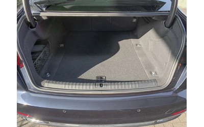 Audi A6 40 TDI sport quattro - автомобили, коли, обяви за нови и употребявани 13