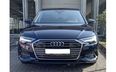audi-a6 - 1