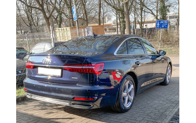 audi-a6 - 3