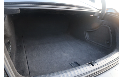 Audi A6 A6 - автомобили, коли, обяви за нови и употребявани 9