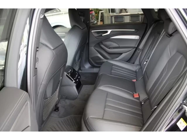 Audi A6 eHybrid S-Line Quattro - автомобили, коли, обяви за нови и употребявани 6