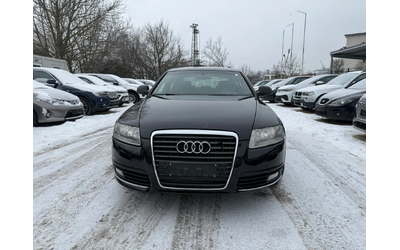 audi-a6 - 2