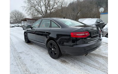 audi-a6 - 4