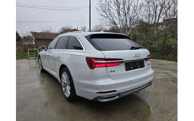 audi-a6 - 2