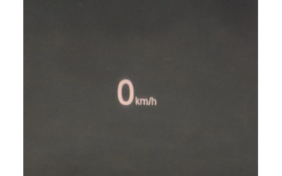 Audi A6 2.0 TDI - автомобили, коли, обяви за нови и употребявани 13