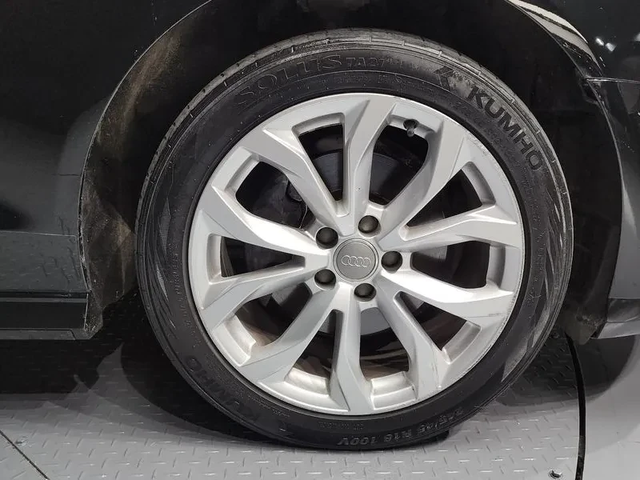 Audi A6 2.0 TDI - автомобили, коли, обяви за нови и употребявани 4