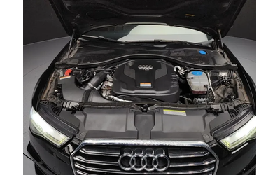 audi-a6 - 5